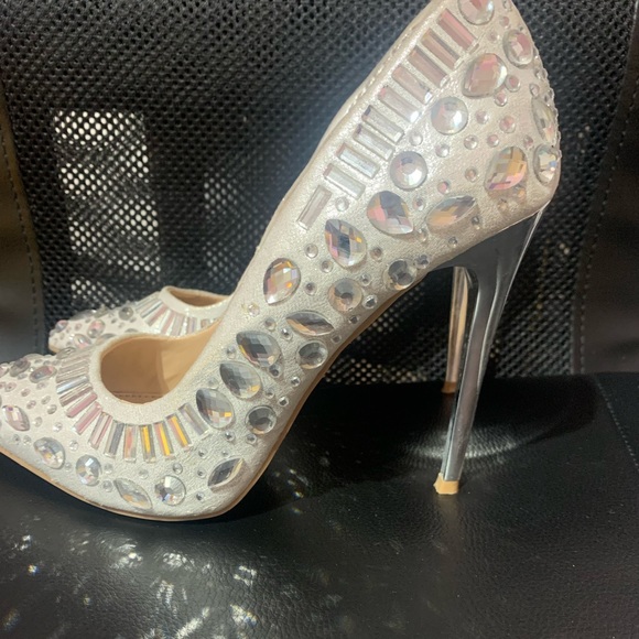 Charlotte Russe - Picture 4 of 6